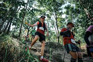 BIB: 
                            <button type="button" onclick="openModal(25762108)" class="btn btn-primary btn-sm float-right btn-popup" data-toggle="modal" data-target=".modal-high-quality">
                        <i class="fas fa-shopping-cart"></i> Add to Cart
                    </button>
                                            <button type="button" onclick="isThisMe(25762108, true)" class="btn btn-success btn-sm float-right btn-popup btn-isme hidden" data-toggle="tooltip" data-placement="bottom" title="นี่คือรูปของคุณใช่ไหม คลิกที่นี่เพื่อเอาเข้าอัลบั้ม">
                        <i class="fas fa-plus"></i> Add to album
                    </button>
                    <button type="button" onclick="isThisMe(25762108, false)" class="btn btn-warning btn-sm float-right btn-popup btn-isnotme hidden">
                        <i class="fas fa-ban"></i> Remove from album
                    </button>